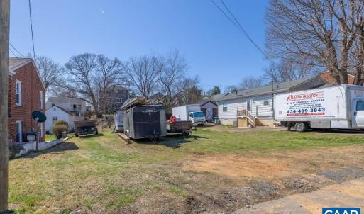 Photo #9 of TBD MONTROSE AVE, CHARLOTTESVILLE, VA 0.1 acres