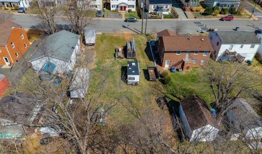 Photo #4 of TBD MONTROSE AVE, CHARLOTTESVILLE, VA 0.1 acres