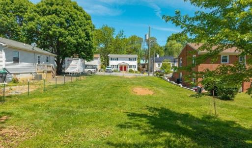 Photo #22 of TBD MONTROSE AVE, CHARLOTTESVILLE, VA 0.1 acres