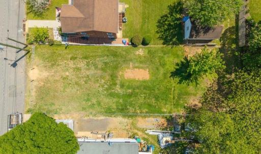 Photo #8 of TBD MONTROSE AVE, CHARLOTTESVILLE, VA 0.1 acres