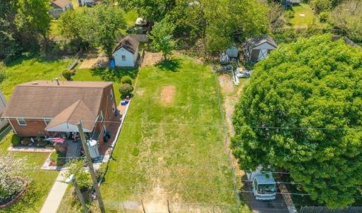 Photo #27 of TBD MONTROSE AVE, CHARLOTTESVILLE, VA 0.1 acres
