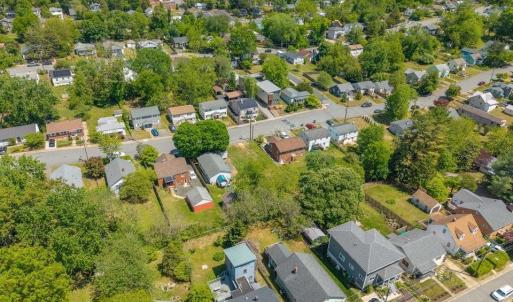 Photo #12 of TBD MONTROSE AVE, CHARLOTTESVILLE, VA 0.1 acres
