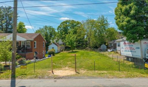 Photo #18 of TBD MONTROSE AVE, CHARLOTTESVILLE, VA 0.1 acres
