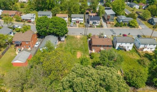 Photo #10 of TBD MONTROSE AVE, CHARLOTTESVILLE, VA 0.1 acres