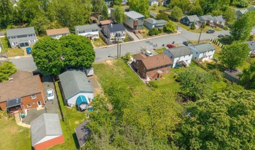 Photo #11 of TBD MONTROSE AVE, CHARLOTTESVILLE, VA 0.1 acres