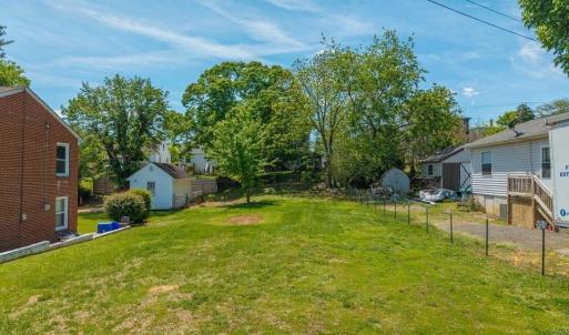 Photo #16 of TBD MONTROSE AVE, CHARLOTTESVILLE, VA 0.1 acres