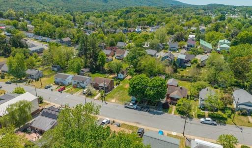 Photo #7 of TBD MONTROSE AVE, CHARLOTTESVILLE, VA 0.1 acres