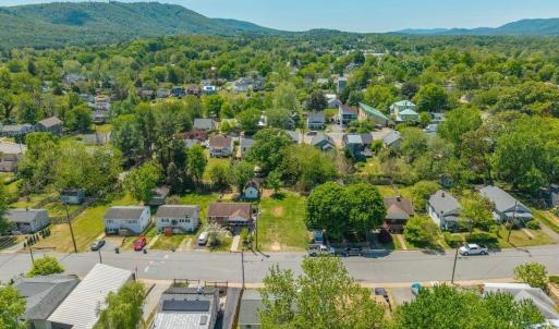 Photo #5 of TBD MONTROSE AVE, CHARLOTTESVILLE, VA 0.1 acres