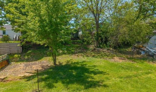 Photo #21 of TBD MONTROSE AVE, CHARLOTTESVILLE, VA 0.1 acres