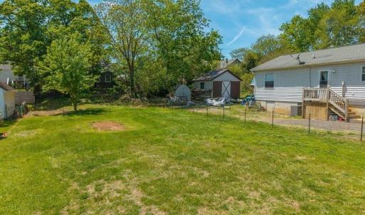 Photo #26 of TBD MONTROSE AVE, CHARLOTTESVILLE, VA 0.1 acres