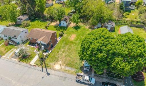 Photo #4 of TBD MONTROSE AVE, CHARLOTTESVILLE, VA 0.1 acres