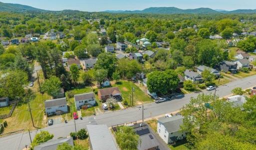 Photo #6 of TBD MONTROSE AVE, CHARLOTTESVILLE, VA 0.1 acres