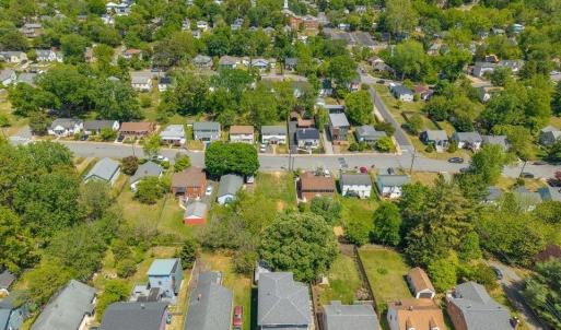 Photo #13 of TBD MONTROSE AVE, CHARLOTTESVILLE, VA 0.1 acres