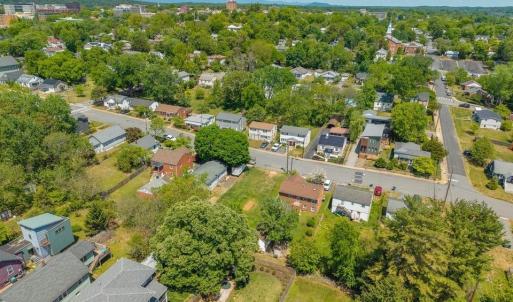 Photo #14 of TBD MONTROSE AVE, CHARLOTTESVILLE, VA 0.1 acres