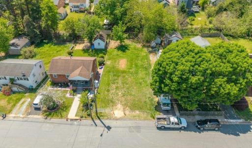 Photo #2 of TBD MONTROSE AVE, CHARLOTTESVILLE, VA 0.1 acres