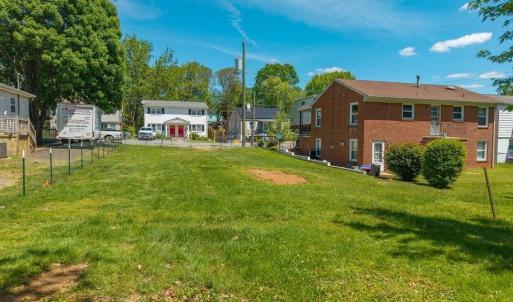 Photo #23 of TBD MONTROSE AVE, CHARLOTTESVILLE, VA 0.1 acres
