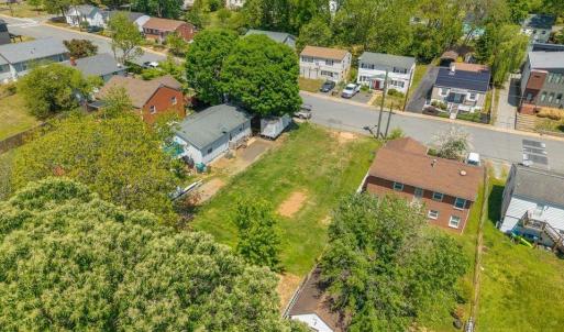 Photo #29 of TBD MONTROSE AVE, CHARLOTTESVILLE, VA 0.1 acres