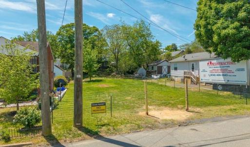 Photo #19 of TBD MONTROSE AVE, CHARLOTTESVILLE, VA 0.1 acres