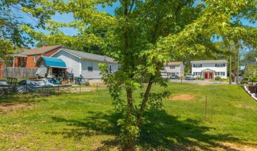 Photo #24 of TBD MONTROSE AVE, CHARLOTTESVILLE, VA 0.1 acres