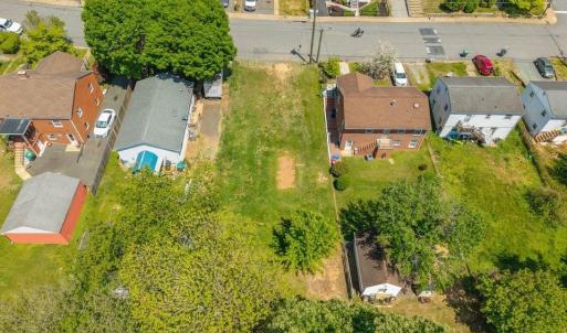 Photo #30 of TBD MONTROSE AVE, CHARLOTTESVILLE, VA 0.1 acres