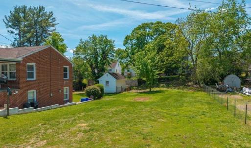 Photo #17 of TBD MONTROSE AVE, CHARLOTTESVILLE, VA 0.1 acres