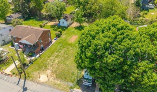 Photo #28 of TBD MONTROSE AVE, CHARLOTTESVILLE, VA 0.1 acres