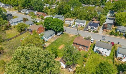 Photo #9 of TBD MONTROSE AVE, CHARLOTTESVILLE, VA 0.1 acres