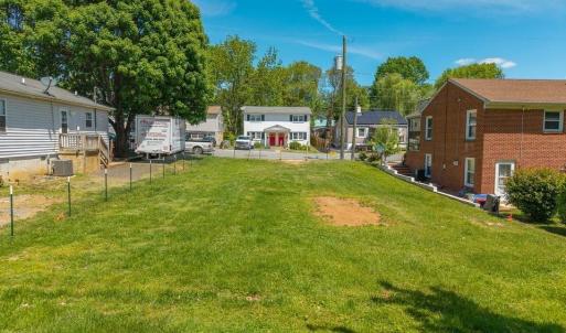 Photo #15 of TBD MONTROSE AVE, CHARLOTTESVILLE, VA 0.1 acres