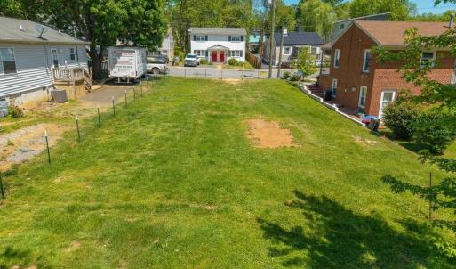 Photo #25 of TBD MONTROSE AVE, CHARLOTTESVILLE, VA 0.1 acres
