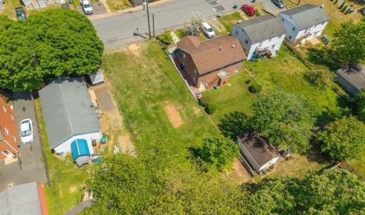 Photo #31 of TBD MONTROSE AVE, CHARLOTTESVILLE, VA 0.1 acres