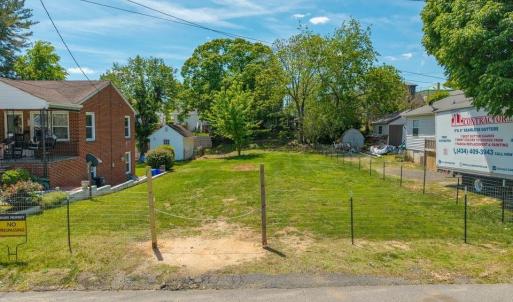 Photo #20 of TBD MONTROSE AVE, CHARLOTTESVILLE, VA 0.1 acres