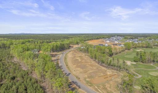 Photo #4 of K1-7 BEAR ISLAND PKWY, ZION CROSSROADS, VA 0.3 acres