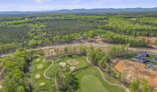 Photo #2 of K1-7 BEAR ISLAND PKWY, ZION CROSSROADS, VA 0.3 acres