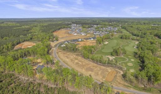 Photo #1 of K1-4 BEAR ISLAND PKWY, ZION CROSSROADS, VA 0.2 acres