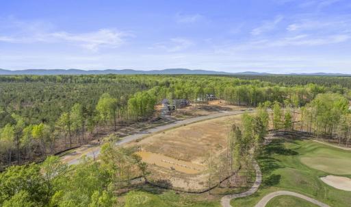 Photo #2 of K1-4 BEAR ISLAND PKWY, ZION CROSSROADS, VA 0.2 acres