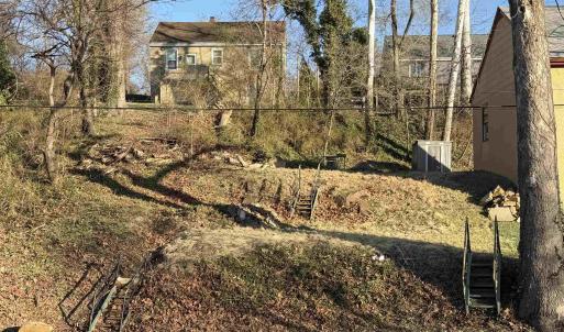 Photo #1 of 1000 2ND ST, CHARLOTTESVILLE, VA 0.1 acres