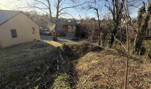 Photo #4 of 1000 2ND ST, CHARLOTTESVILLE, VA 0.1 acres