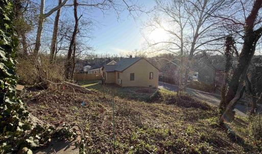Photo #3 of 1000 2ND ST, CHARLOTTESVILLE, VA 0.1 acres