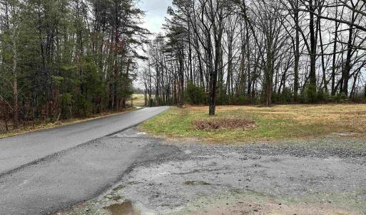 Photo #17 of ELLY RD, ARODA, VA 10.0 acres
