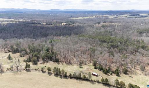 Photo #4 of ELLY RD, ARODA, VA 10.0 acres