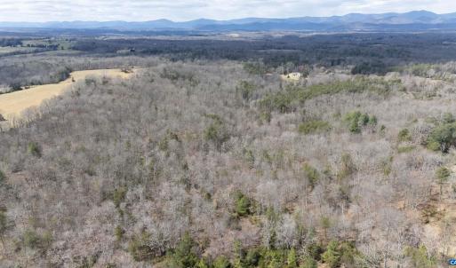 Photo #8 of ELLY RD, ARODA, VA 10.0 acres