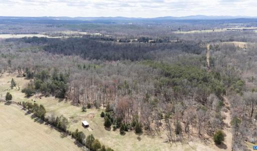 Photo #3 of ELLY RD, ARODA, VA 10.0 acres