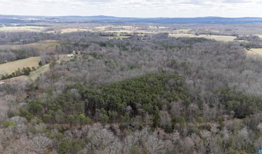 Photo #17 of ELLY RD, ARODA, VA 10.0 acres