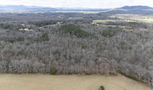Photo #11 of ELLY RD, ARODA, VA 10.0 acres