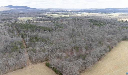 Photo #13 of ELLY RD, ARODA, VA 10.0 acres