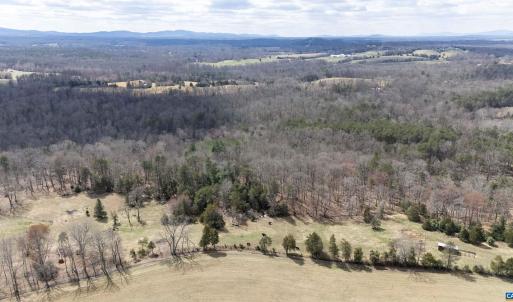Photo #5 of ELLY RD, ARODA, VA 10.0 acres