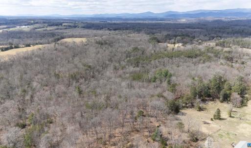Photo #7 of ELLY RD, ARODA, VA 10.0 acres