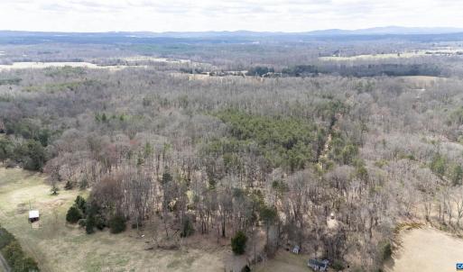 Photo #2 of ELLY RD, ARODA, VA 10.0 acres