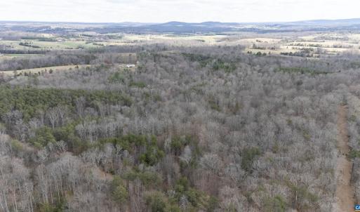 Photo #15 of ELLY RD, ARODA, VA 10.0 acres