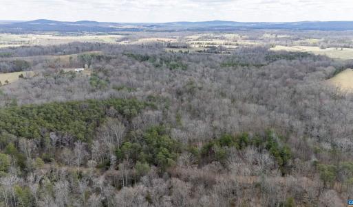 Photo #16 of ELLY RD, ARODA, VA 10.0 acres